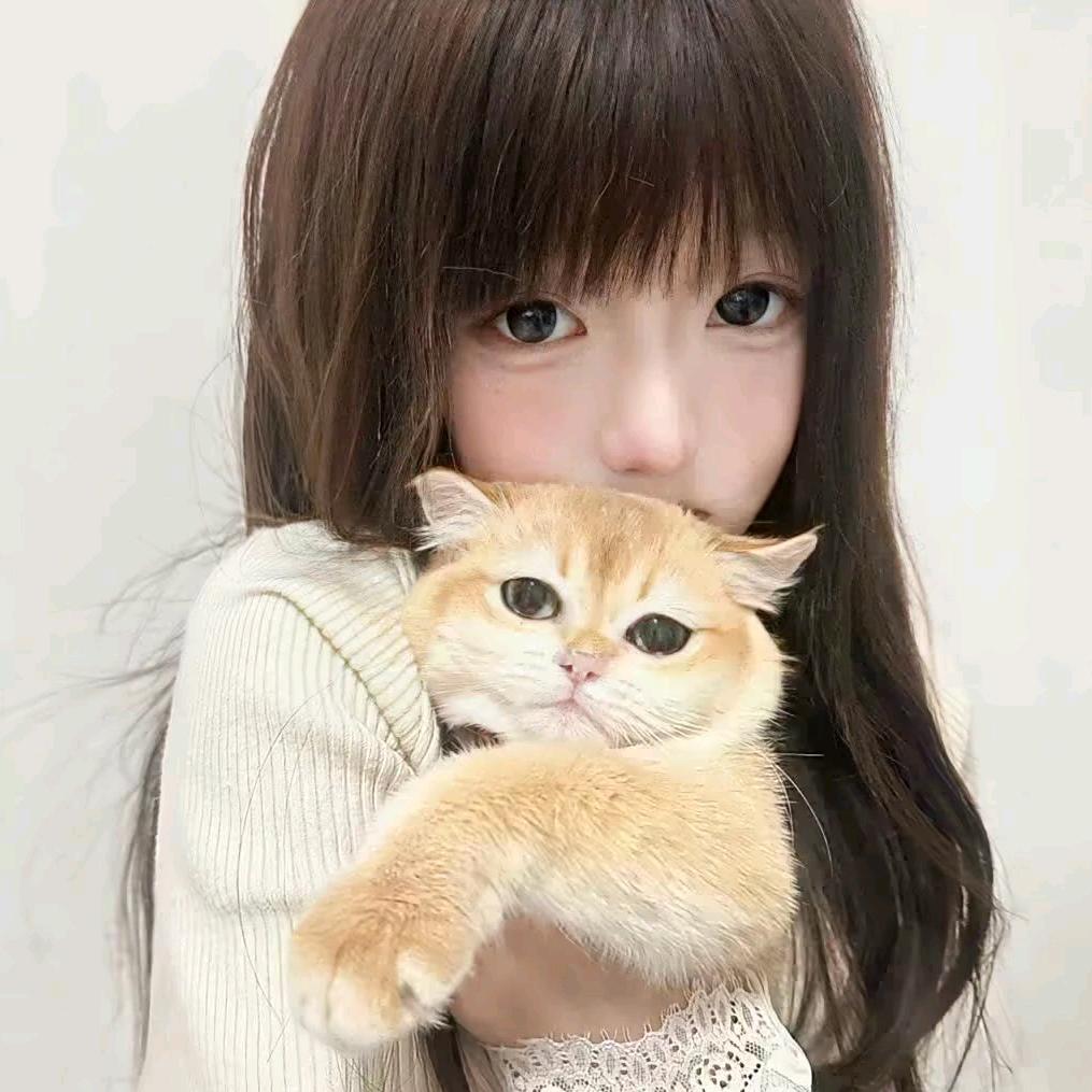 现男友出轨10次含泪原谅他求人骂醒我