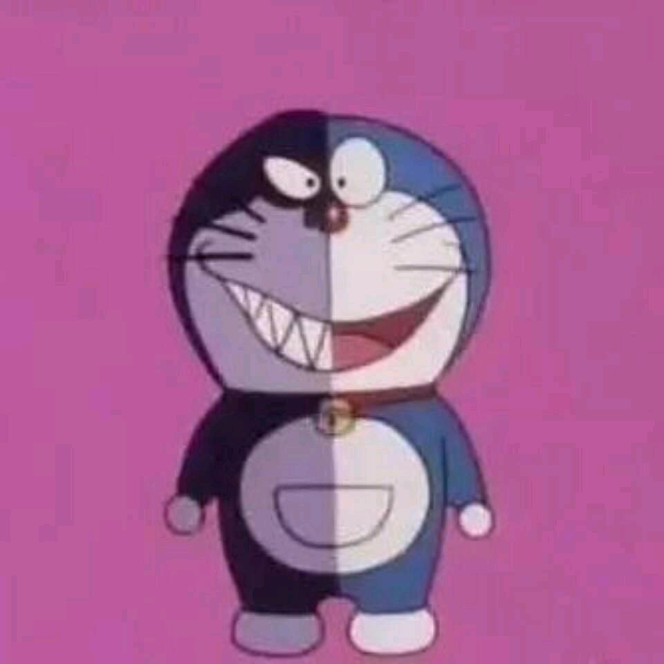 伍三一