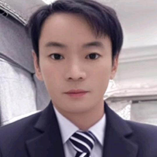 《威宁海拉人》《田》抖音》