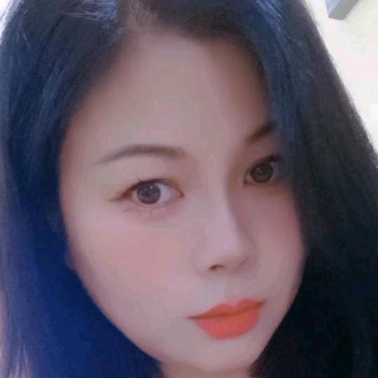 你若安好，便是晴天