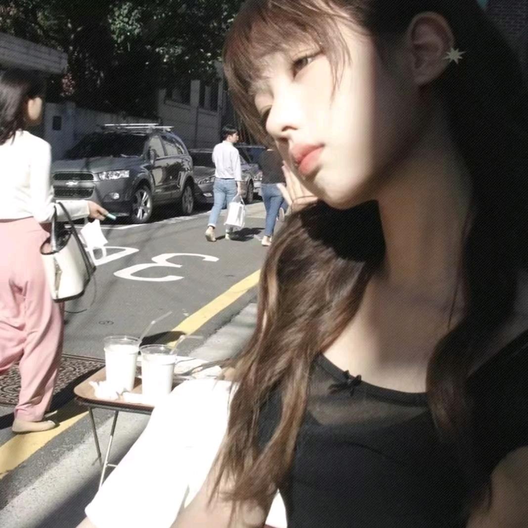 永生花.