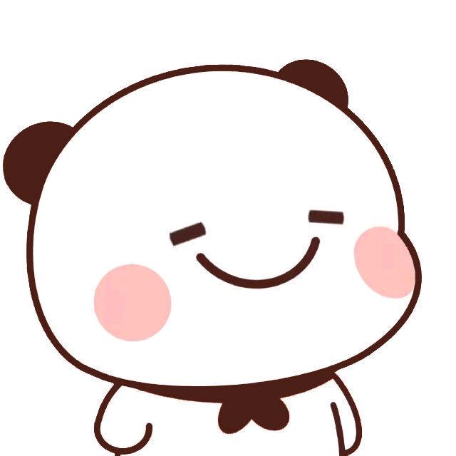 呢骂滚头像