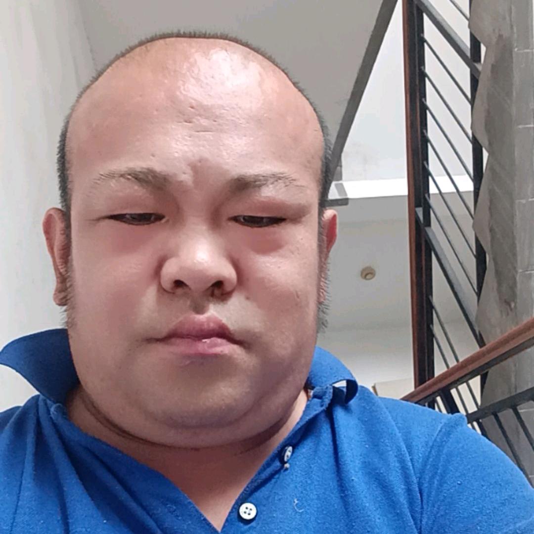 \国寿贵\好迟