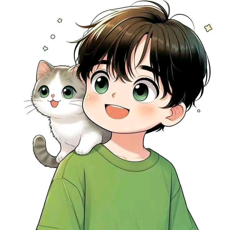 Lee.