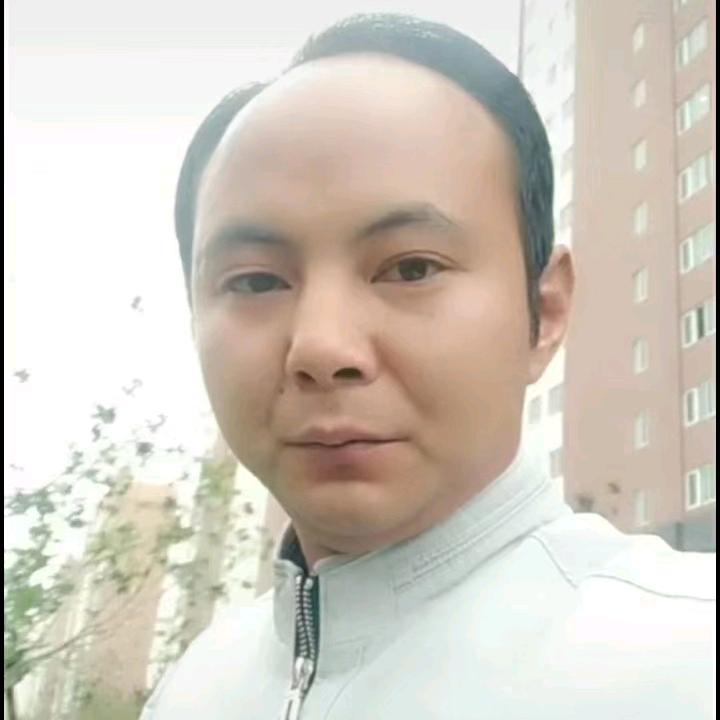 悬浮的云【单身】