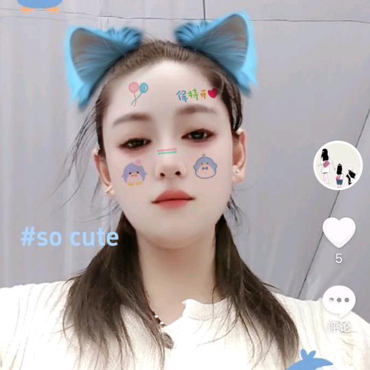 人生如梦