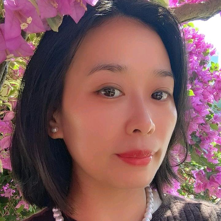 水贝珠宝（搬运工）可代发