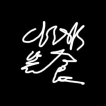 cishi瓷食（瓷食电竞）