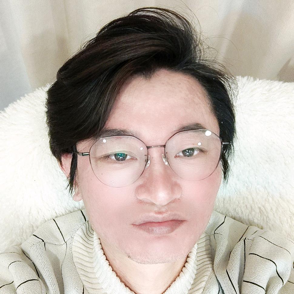 168阿华假发定制