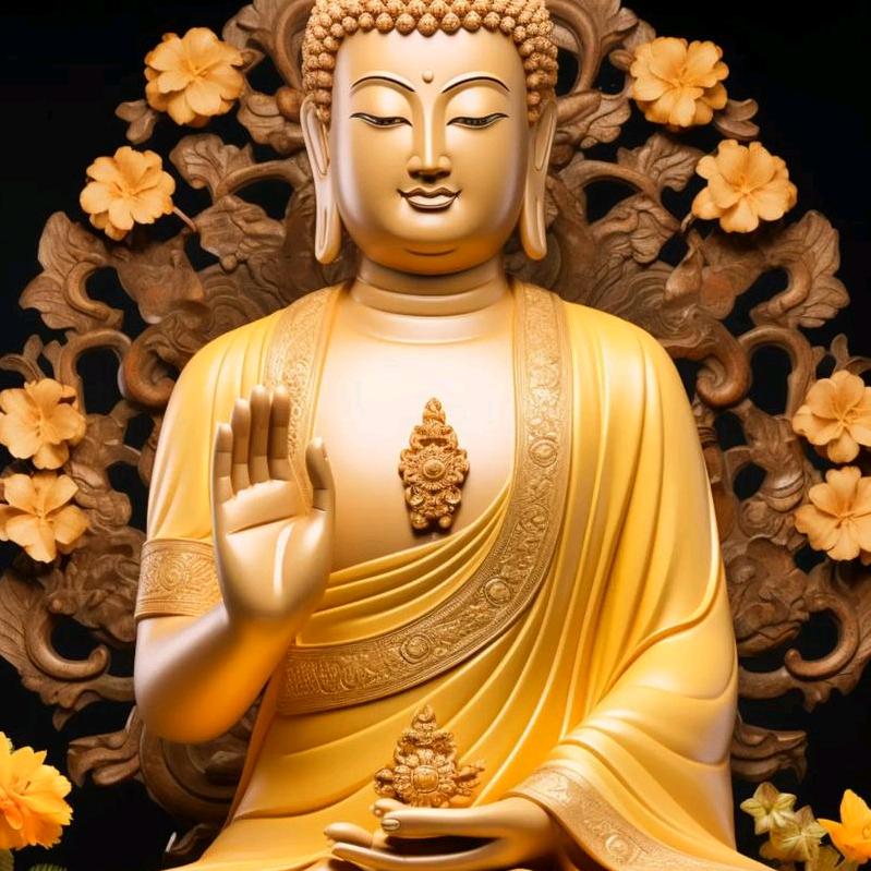 同是宇宙一粒沙