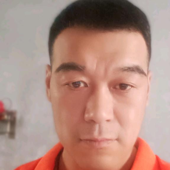 雲飛揚