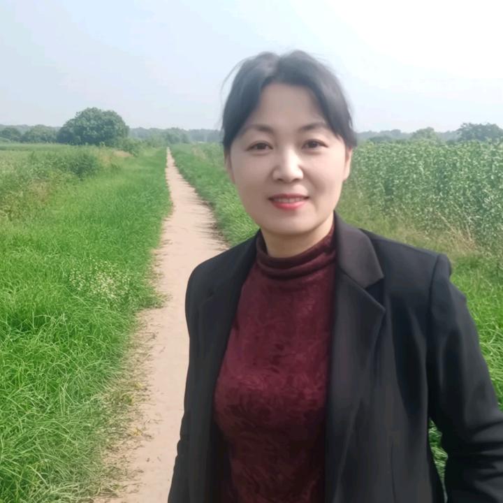 良宇百货