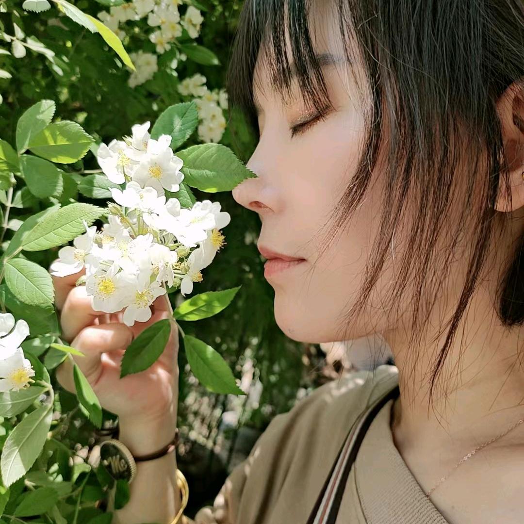 淳宝妈妈