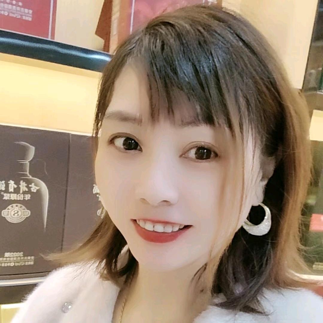 🧚‍♀️余生🌈随心❤