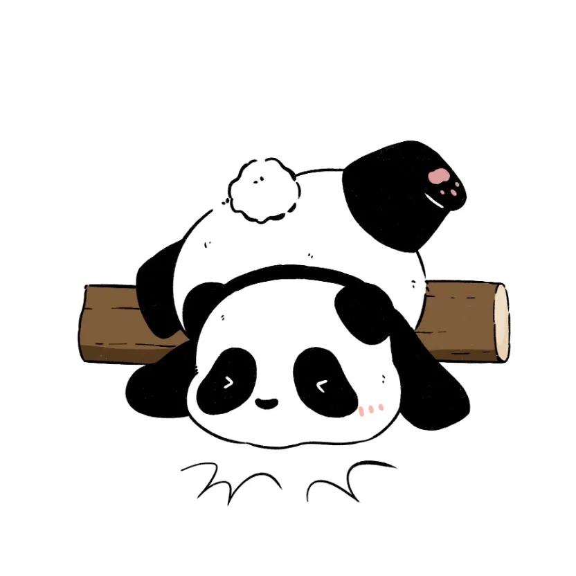 穿搭小可爱