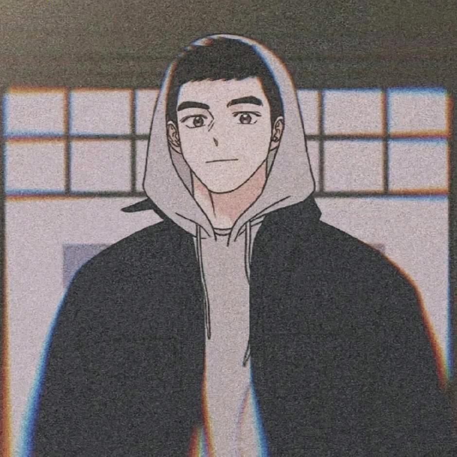 人从众𠈌