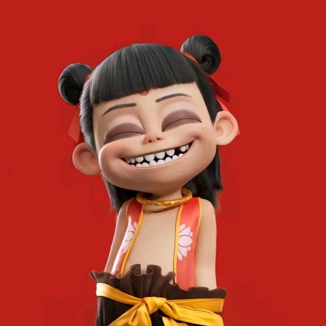 余生随心🐾