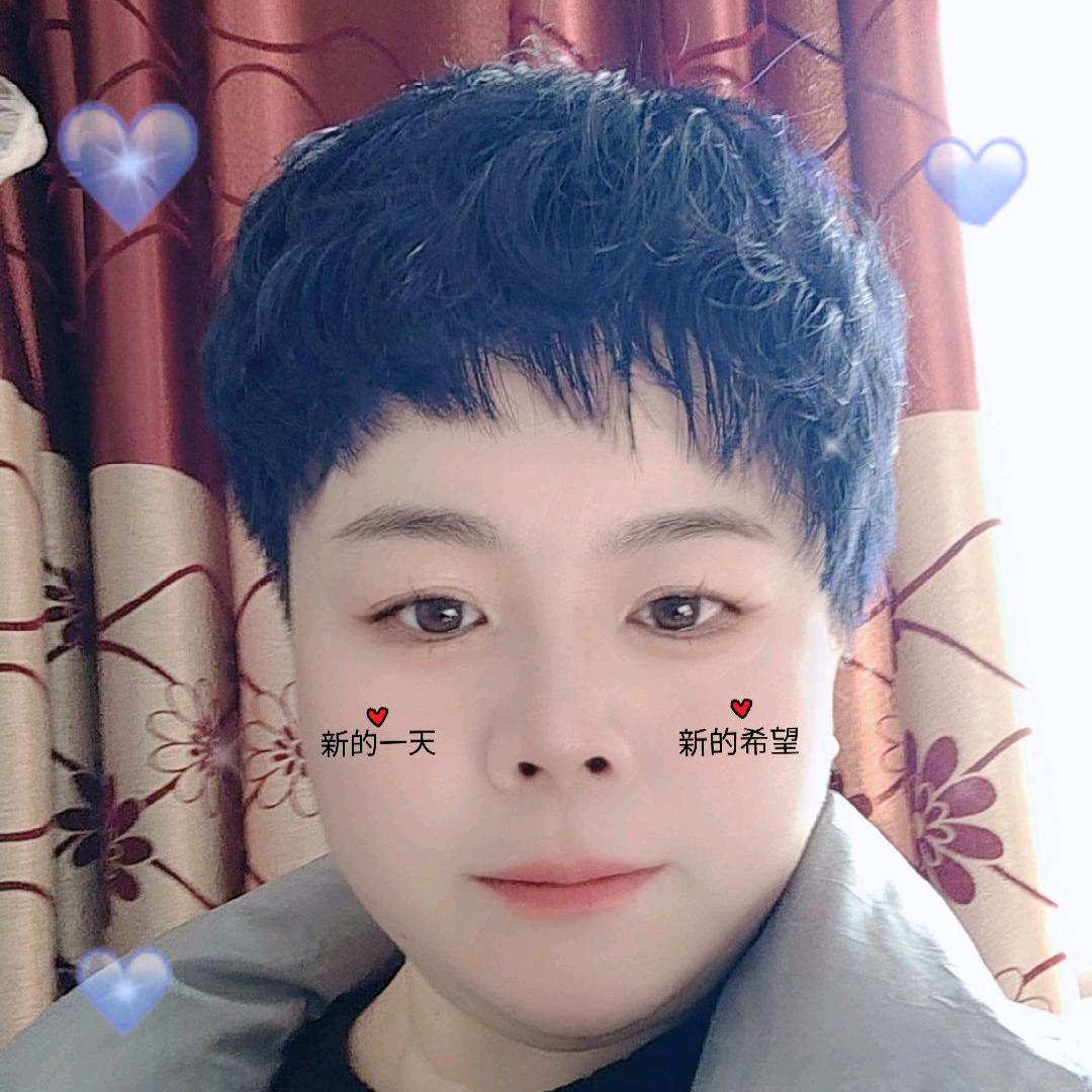 巧巧