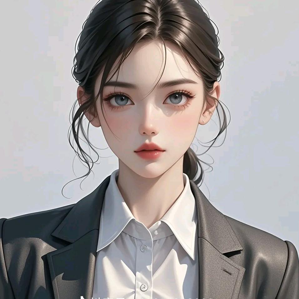 👑莫$💰