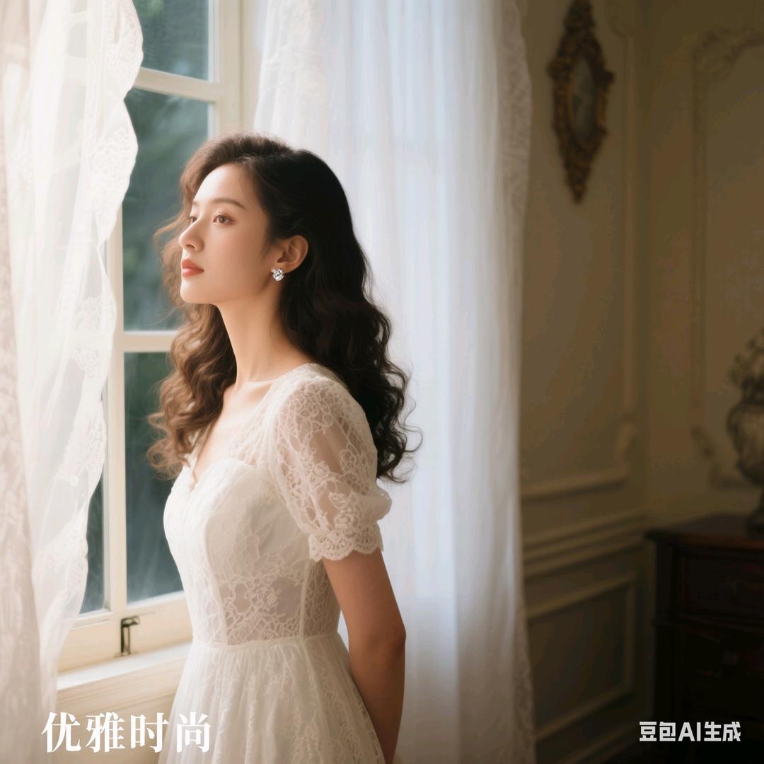 郑郑女装