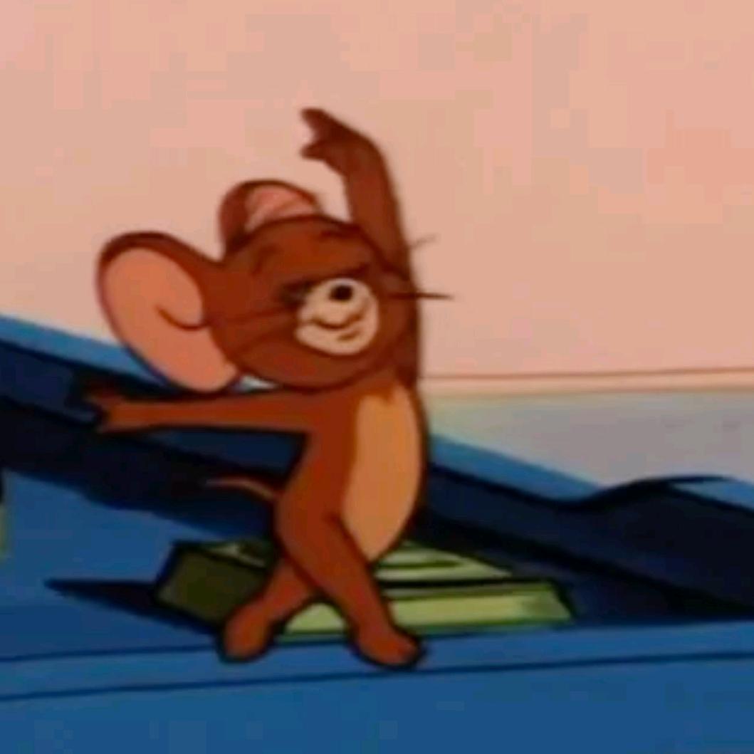 我真不吃洋葱