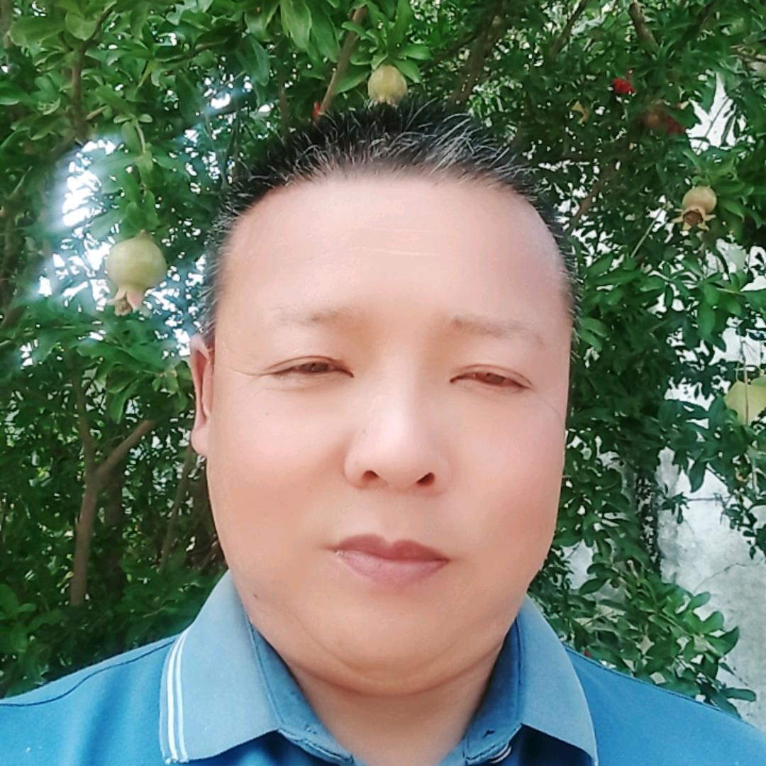 南阳邦建建设永哥