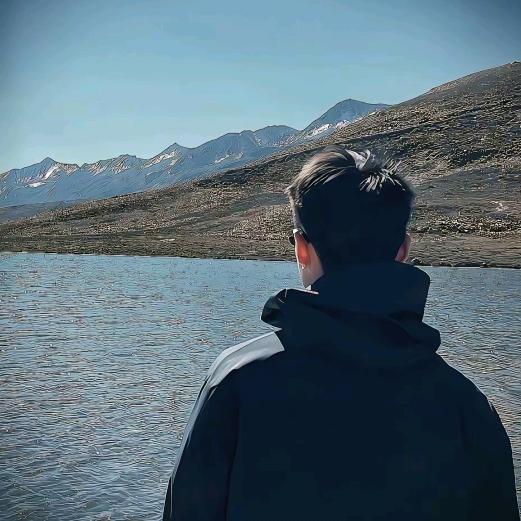 赵子童  (郑工安)