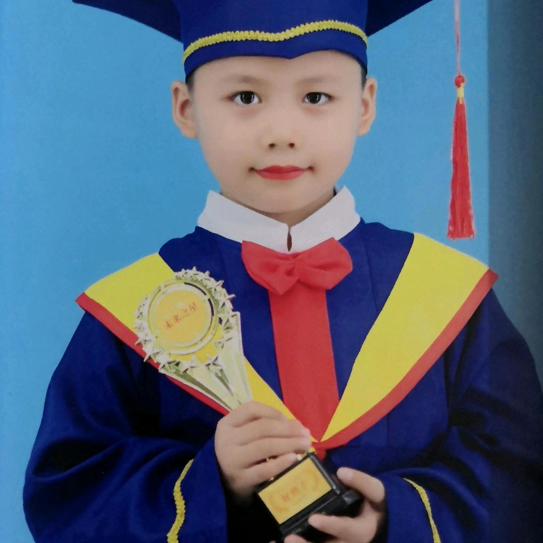 💞影🎠༊້໌子💞