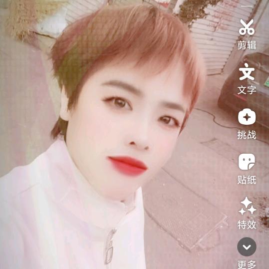 莲子，莲子心专营。