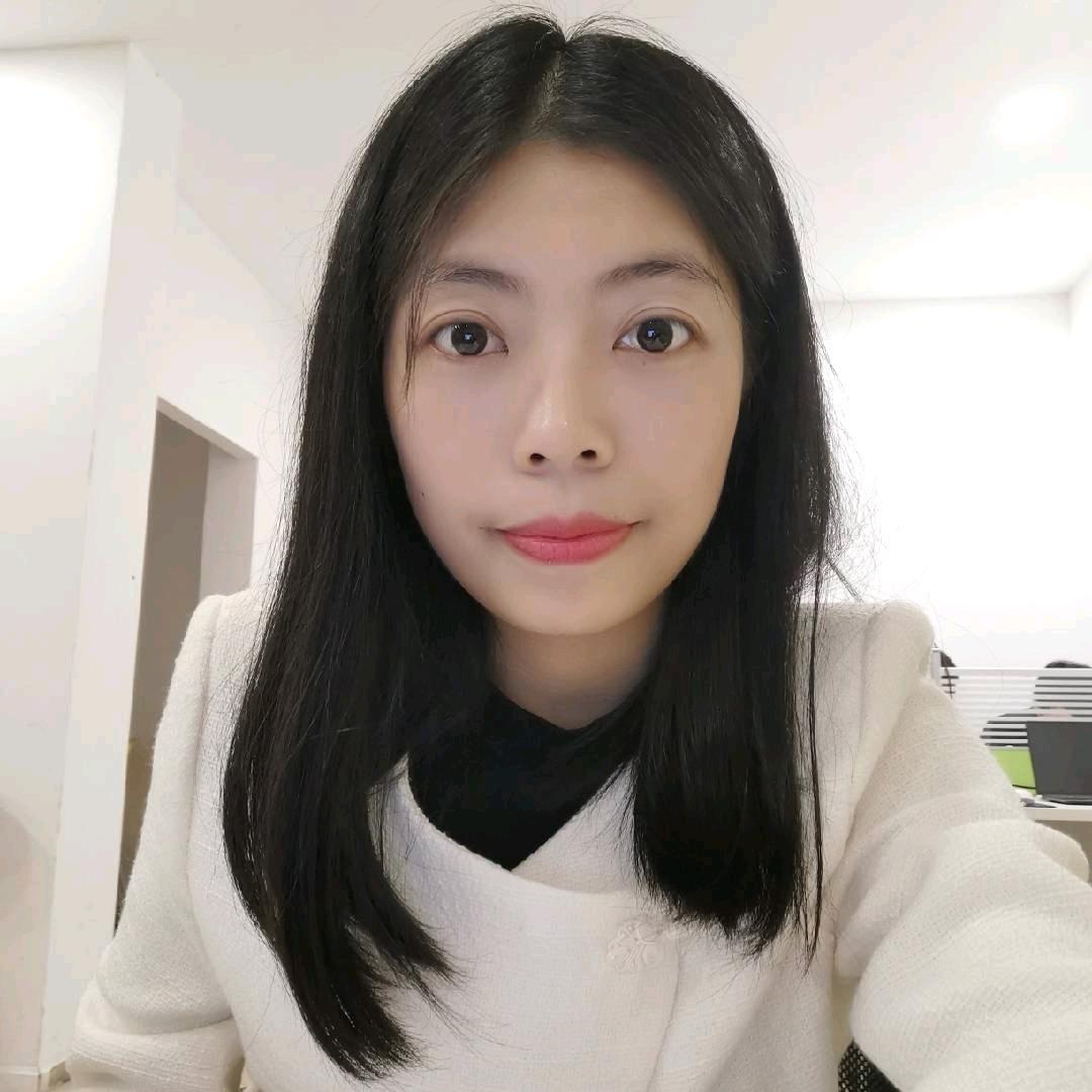 乐至A嘉校长-武老师