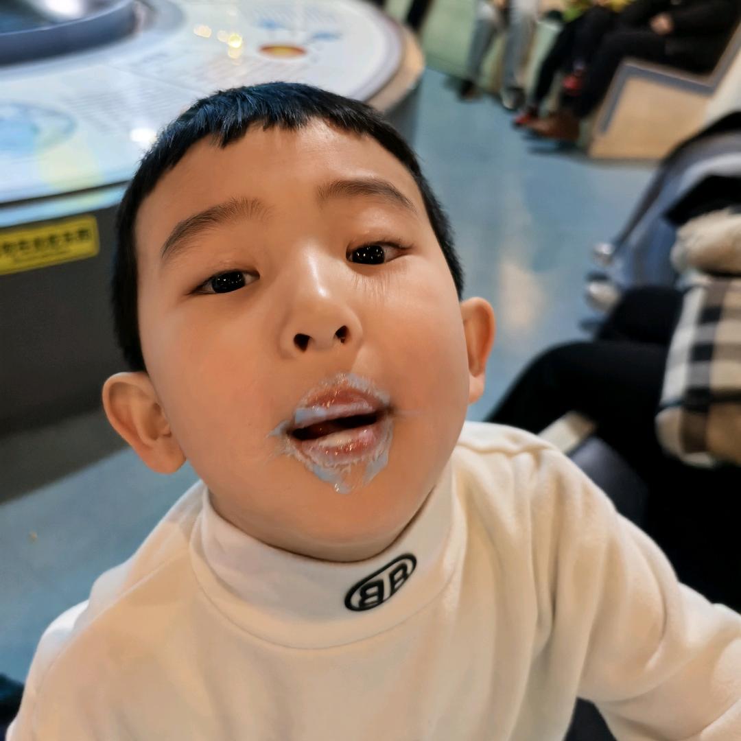 国菁体育🏀王师傅