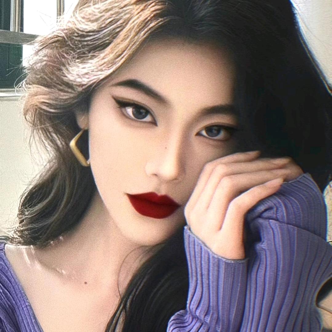 ℬ𝓪𝓲.阿愿-愿旺顺遂