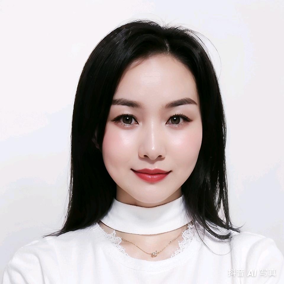 努尔