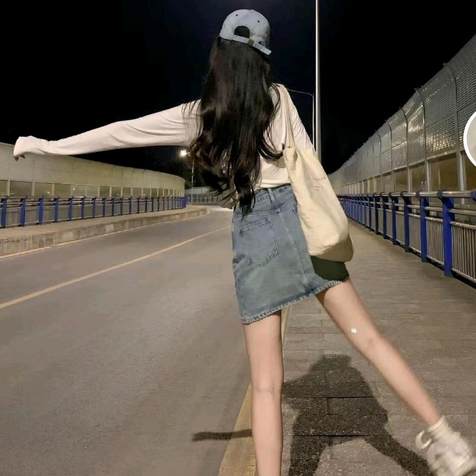 栀子浅川🍁🍁🍁