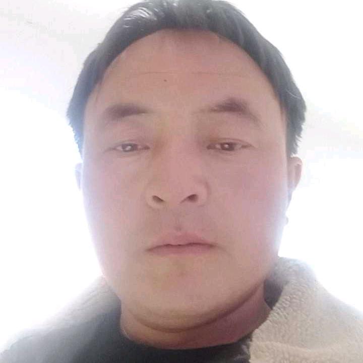 zhangguohua