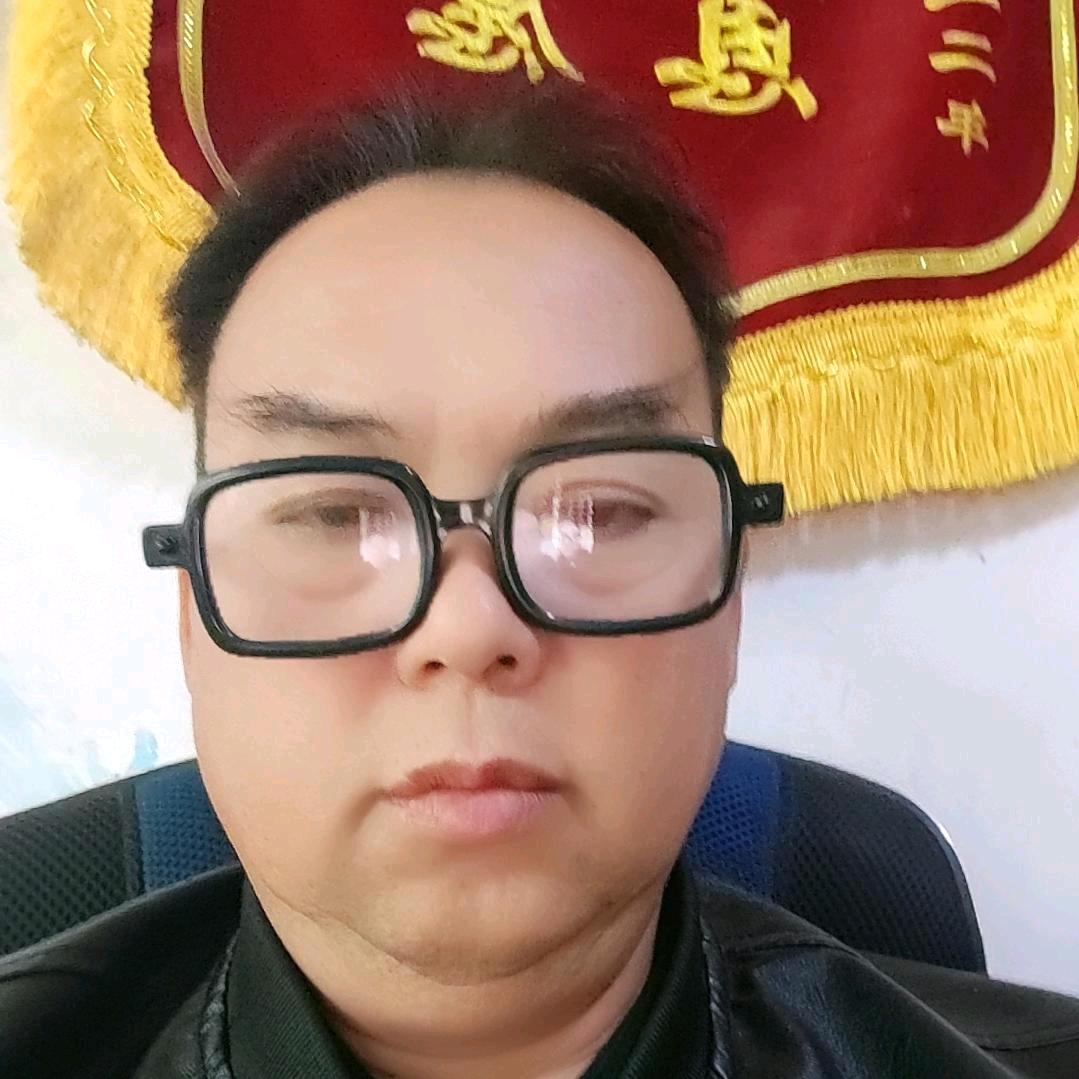 风水大师～农大仙