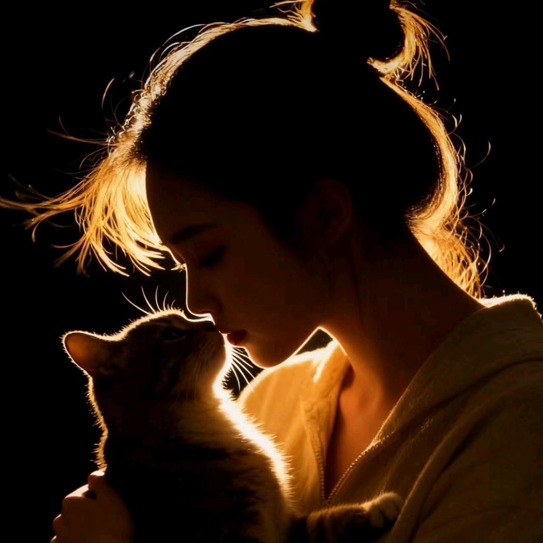 ꙳༄༊࿆一花一世界꧔ꦿ꯭᪲࿐꙳