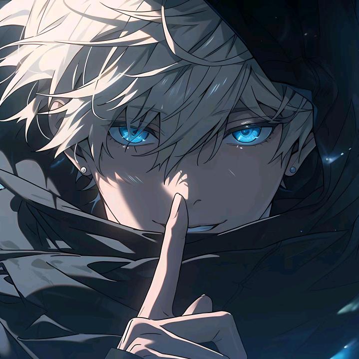 晨晨爱分享（互关必回）