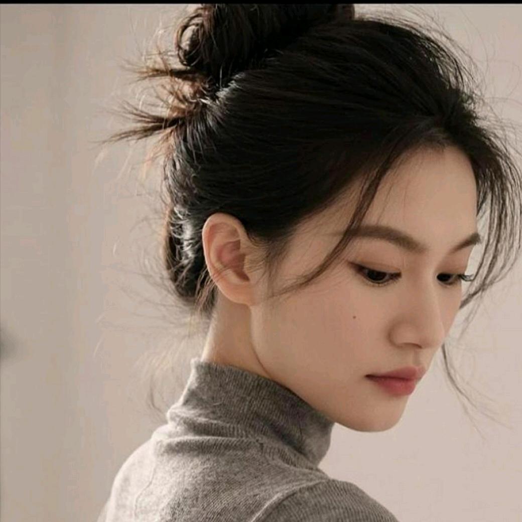 A宇很忙 ๑⃙⃘´༥`๑⃙⃘