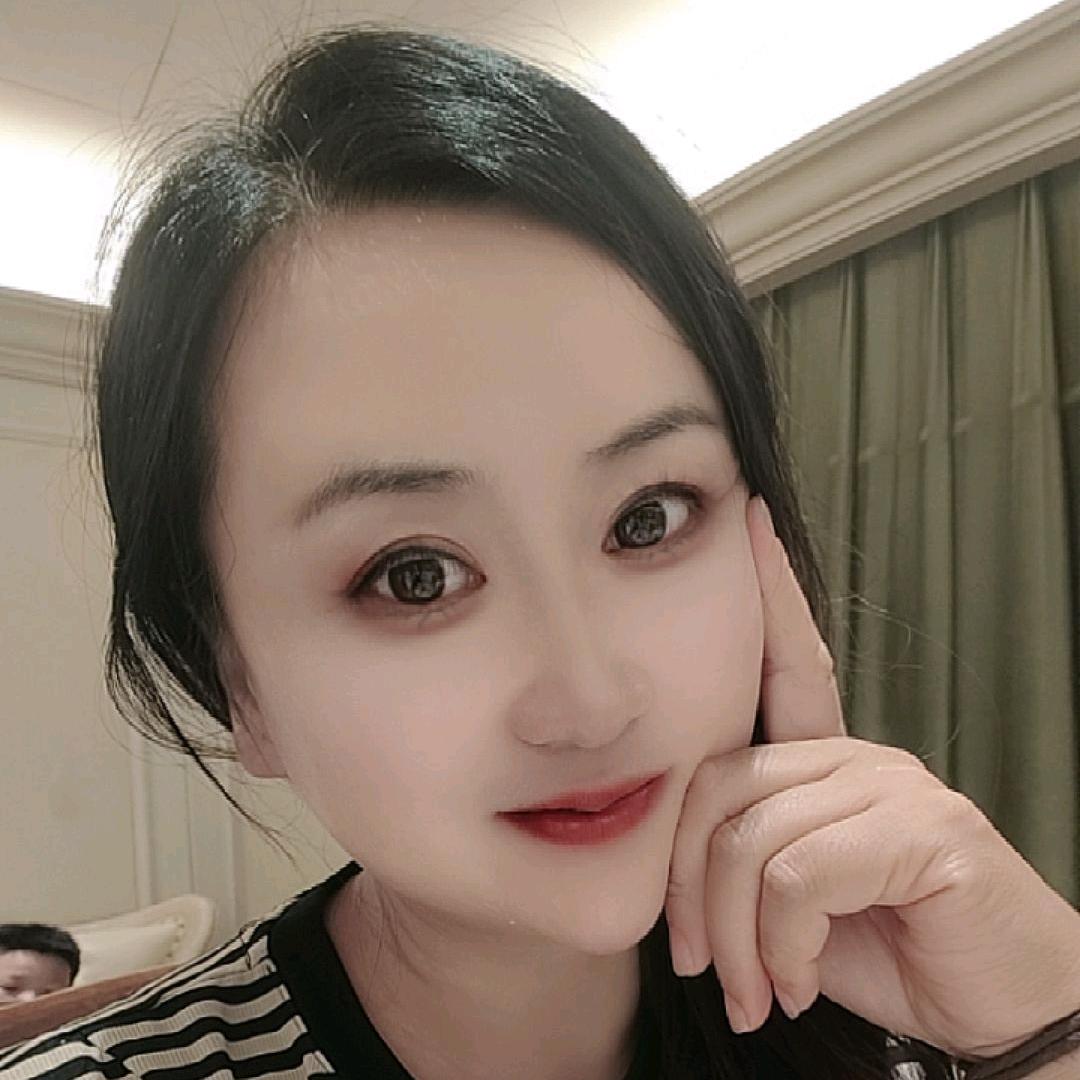敏子