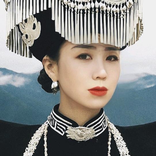 Lu憨憨小铺
