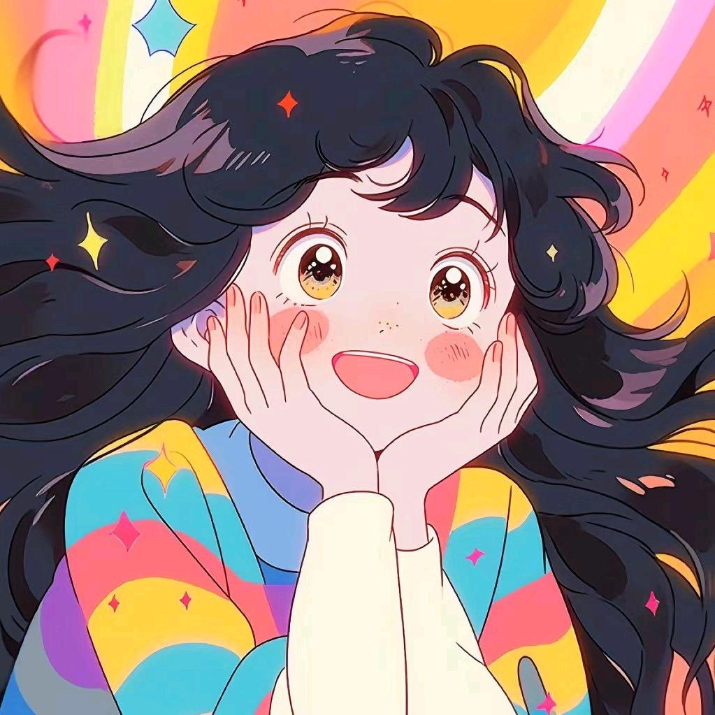 小眼瞪大眼🥰橱窗