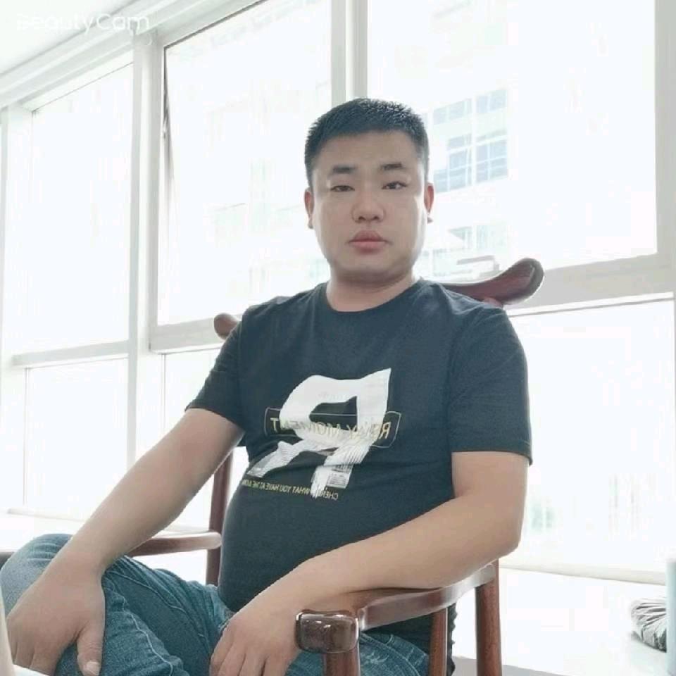 铝材(氟碳.晶泳.粉沫)