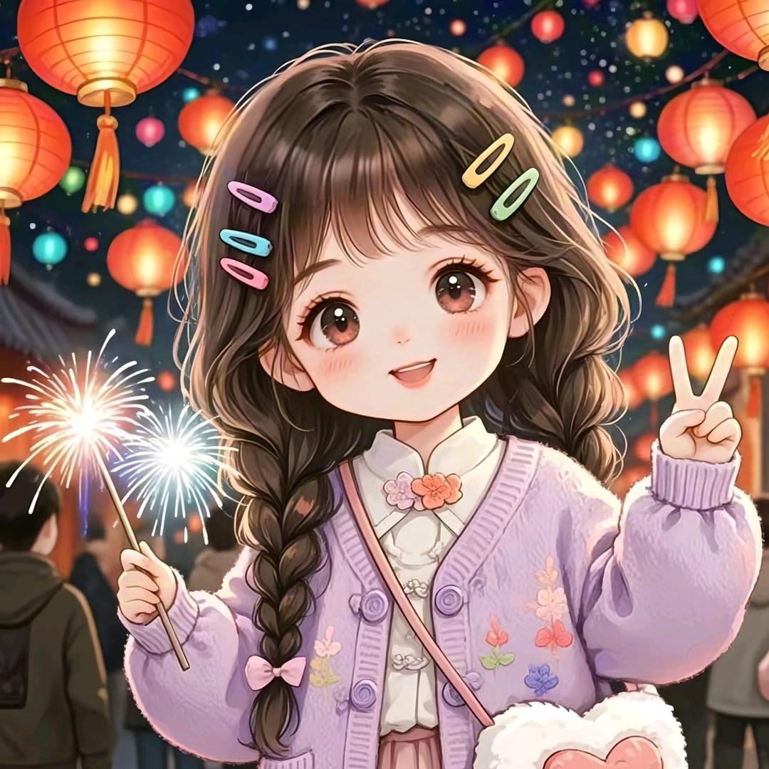 陈灵犀⁰⁰⁷