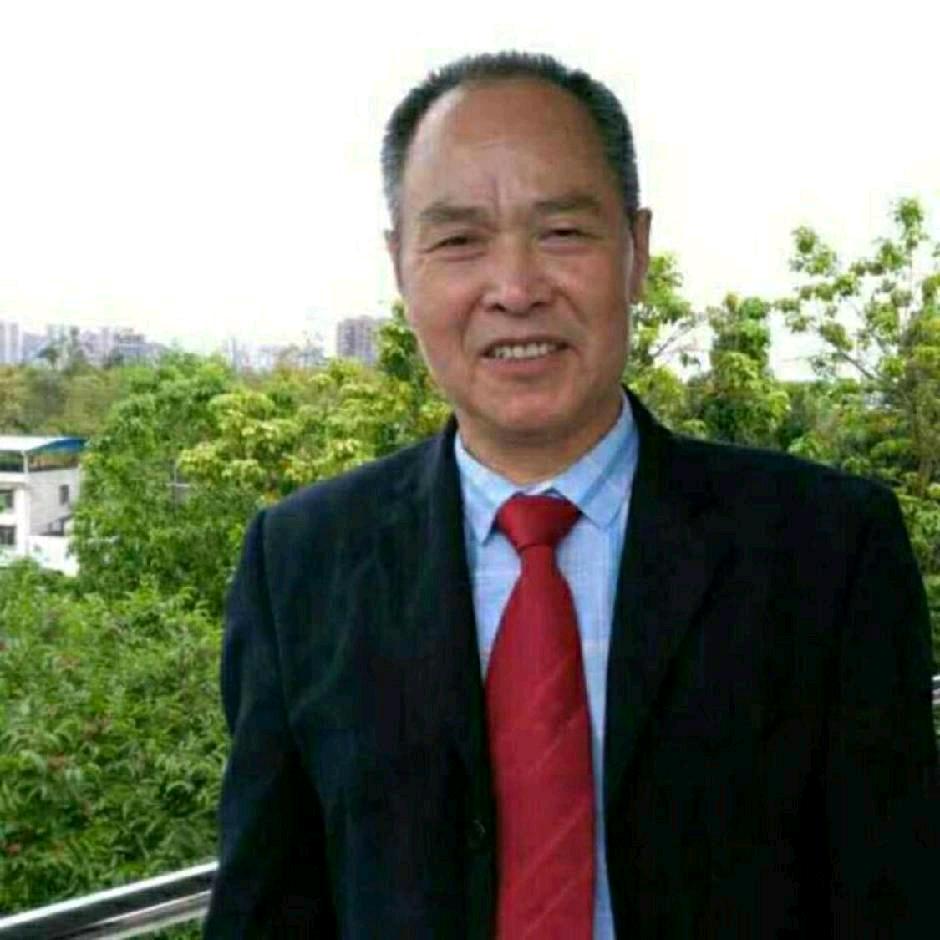 其乐无穷