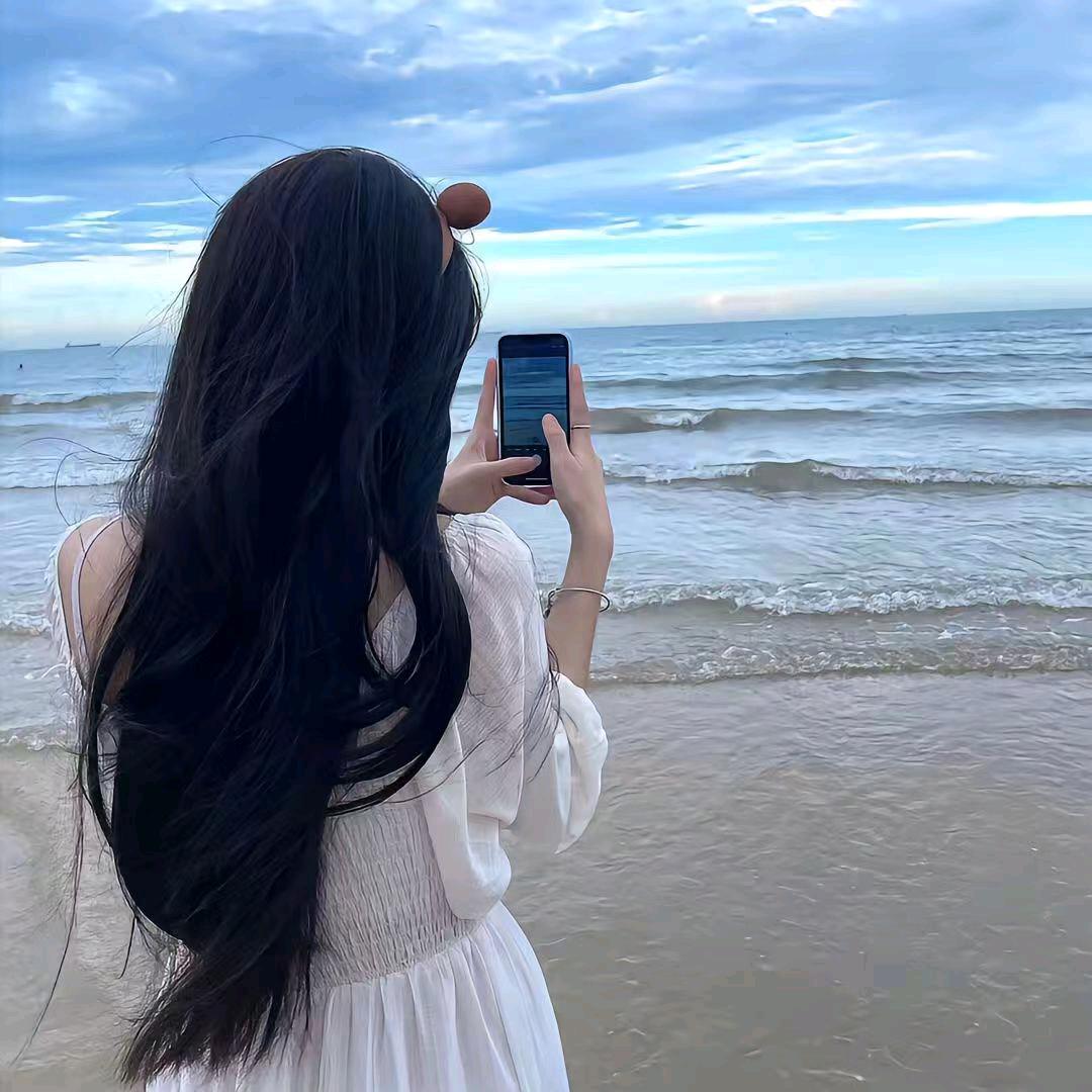 夏羽✨