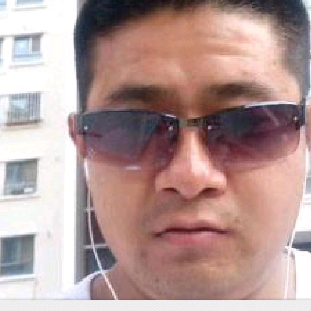 给一个河南小帅