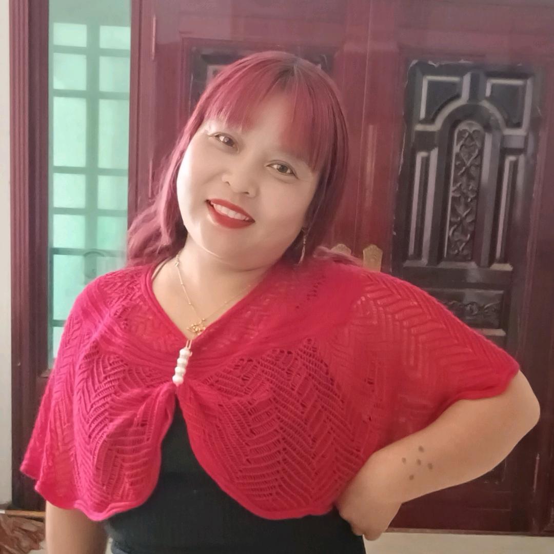 照亮我的美
