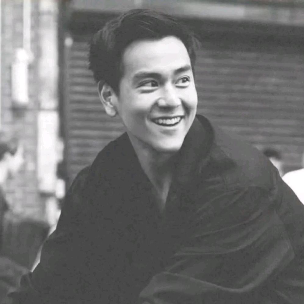 对方不存在