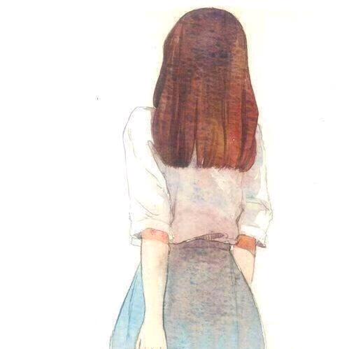 🌸希望的太阳🌈